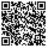 QR Code for Snappy Mart in Silver City, NM 88061