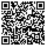 QR Code for Style Agent in Santa Fe, NM 87507