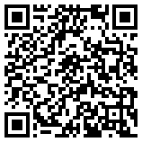 QR Code for The Kombucha Project in Santa Fe, NM 87507