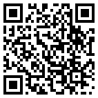 QR Code for The Lodge in Cloudcroft, NM 88317