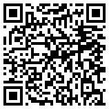 QR Code for The Sisler Group in Clovis, NM 88101