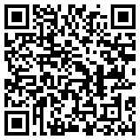QR Code for Tierra Exploration in Hobbs, NM 88240