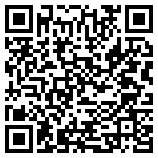 QR Code for E Charles Tilson Dmd in Albuquerque, NM 87109