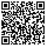 QR Code for United Access in Albuquerque, NM 87109