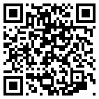 QR Code for Vintage Gallery in Rodeo, NM 88056