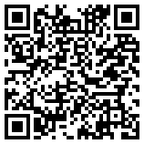 QR Code for Waters George C & Shirley V in Rio Rancho, NM 87124