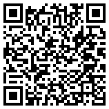 QR Code for Willard Cantina & Cafe in Estancia, NM 87016
