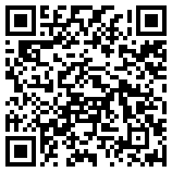 QR Code for Wilson Res Care Service in Rio Rancho, NM 87144