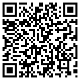 QR Code for AAH Some Nails in Albuquerque, NM 87111