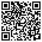 QR Code for ABC Canvas in Farmington, NM 87402