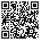 QR Code for Abq Biopark - - Main Info in Albuquerque, NM 87102