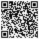 QR Code for Abq Fleet Auto Services in Albuquerque, NM 87102