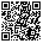 QR Code for Amcat Roofing in Albuquerque, NM 87106
