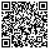 QR Code for Amistad Runaway Facility in Albuquerque, NM 87105