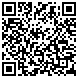 QR Code for Ars Services in Albuquerque, NM 87109