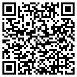 QR Code for Artesia General Hospital in Artesia, NM 88210
