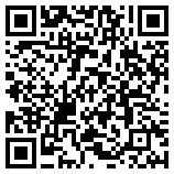 QR Code for B&h Security Office in Clovis, NM 88101