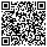 QR Code for Barry Norris Studio in El Prado, NM 87529