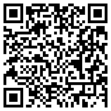 QR Code for Bbva Compass in Rio Rancho, NM 87124