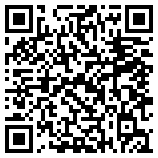 QR Code for Beyond Beauty in Clovis, NM 88101