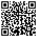QR Code for Bolos Welding in Carlsbad, NM 88220
