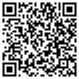 QR Code for Heyman Patricia Bridging Associates in Santa Fe, NM 87501