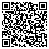 QR Code for Peter Brunson CPA in Albuquerque, NM 87109