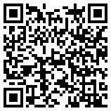 QR Code for Cabinet Concepts in Rio Rancho, NM 87124