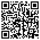 QR Code for Cac Inc in Albuquerque, NM 87107