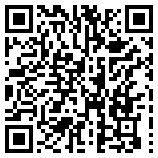 QR Code for Candy's Sheer Madness in Gallup, NM 87301