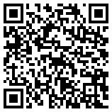 QR Code for Cardiovascular Ultrasound Specialist in Deming, NM 88030