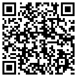 QR Code for Carlisle Plaza Mobile Home Park in Albuquerque, NM 87110