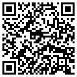 QR Code for Chevron Station Isleta in Albuquerque, NM 87105