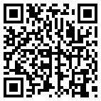 QR Code for Cloak and in Albuquerque, NM 87110
