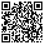 QR Code for Clovis RV Park in Clovis, NM 88101