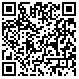 QR Code for Comcast in Santa Fe, NM 87501