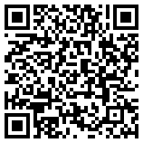 QR Code for Digital Cellular in Santa Fe, NM 87507