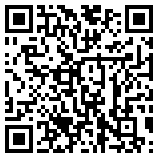 QR Code for Duke City Kitchen in Albuquerque, NM 87110
