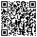 QR Code for Electrical Services in Santa Fe, NM 87502