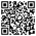 QR Code for Energy Inc in Chamberino, NM 88027
