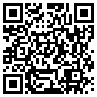 QR Code for Ews Inc in Albuquerque, NM 87123