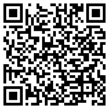 QR Code for Flexi Compras in Los Lunas, NM 87031