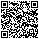 QR Code for Futons & Frames in Albuquerque, NM 87110
