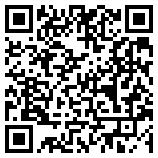 QR Code for Debra Gallant Lpcc in Albuquerque, NM 87110