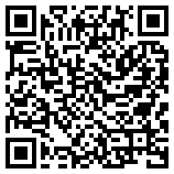 QR Code for Farmers Insurance - Gayla Cowart in Carlsbad, NM 88220