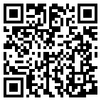 QR Code for Grace & Game in Albuquerque, NM 87110