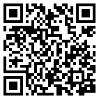 QR Code for LA Puebla Elementals in Stanley, NM 87056