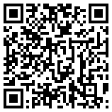 QR Code for Holmes Roofing in Albuquerque, NM 87107