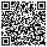 QR Code for Jumpstart llc in Albuquerque, NM 87113