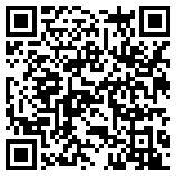 QR Code for Klein Auto & Electric in Hobbs, NM 88240